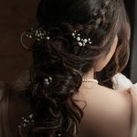 آتلیه عکس و فیلم آریامیکس
