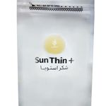 شرکت عالی پخش پارس