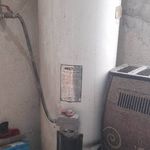 تعمیرات تخصصی میلاد