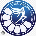 آموزشگاه زبان سیتاک( شعبه مرزداران)