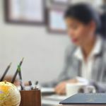 دفتر وکالت قلخانی