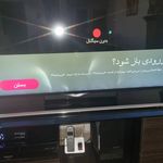 خدمات تخصصی لوازم صوتی و تصویری مهرتکنیک