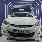 کارشناسی رنگ‌ اتواسکن