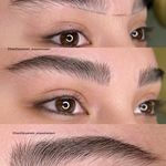 مرکز تخصصی آرایش دائم رشت
