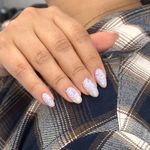 آموزش و خدمات ناخن فاطمه مقیمی(۲۰٪تخفیف)