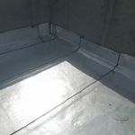 ایزوگام دلیجان (گودرزی)