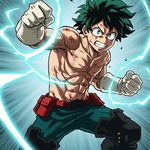 آموزش بوکس علی کیانی