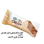 پشمک آدلین شرکت سما تجارت نگین نقش جهان