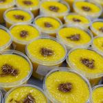 آشکده آبودان