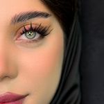 خدمات و آموزش اکستنشن مژه بهاره باقری