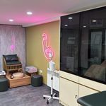 مرکز لیزر و کلینیک زیبایی BKD