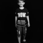 استودیو تخصصی کودک سایا