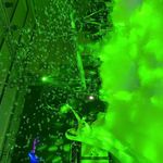 تشریفات مجلل آرامیس (مجید لبافی)