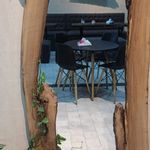 فستفود باروژ
