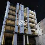 شرکت فنی مهندسی اکسیرسازه