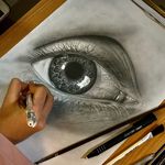 آموزشگاه نقاشی و طراحی فریداکالو