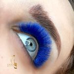 آکادمی اکستنشن مژه ساراموحد