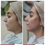 مرکز زیبایی و لیزر دکتر صباغی