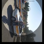 عاملیت امداد ایران خودرو