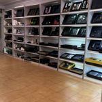 هدایای تبلیغاتی شهرگیفت