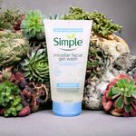 مای نئولند بیوتی فروش اینترنتی