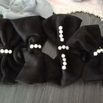 تولیدی گلسر و لباس زیرسادات