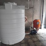 تاسیسات تک نبرد