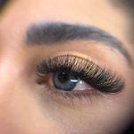 عمارت زیبایی لیانvip(کامل ترین آرایشگاه)