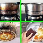 هاکان مارکت