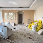 بازسازی ساختمان شرکت بام سازه اسایش