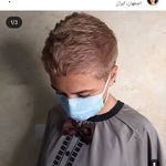 سالن زیبایی سندس