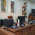 نمایندگی بیمه پارسیان تهران کد 503070