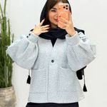 فروشگاه سنجاقک