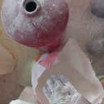 آژیراک صنعت خدمات ایمنی و آتش نشانی