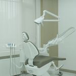 درمانگاه دندانپزشکی برلیان نوین (هروی)
