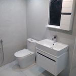 بازسازی کامل ساختمان حسین رفیعی