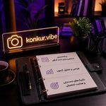مشاور تخصصی کنکور