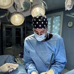 کلینیک جراحی زیبایی دکتر محمدحسین احسانی