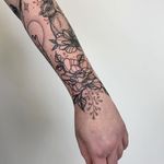 آرایش دائم صورت و تتو بدن یلداشجاعی