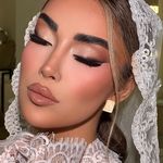 سالن زیبایی مَنسی