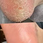 سالن زیبایی و آموزشگاه روکو