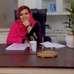 روانشناس نوجوان و کودک مشاوره خانواده