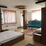 هتل سونک سنتر