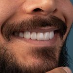 مطب دندانپزشکی دکتر گلاره تاجیک