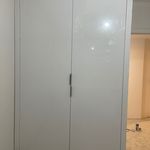 طراحی دکوراسیون داخلی وودمکس