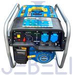 فروش ابزار آلات صنعتی و ساختمانی نجاتی