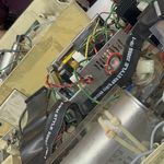 شرکت تجهیزات پزشکی نئو(دندان پزشکی،زیبایی)