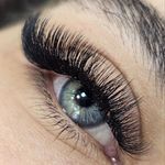 سالن زيبايي تيفاني