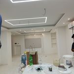 بازسازی ساختمان شرکت صدرا دکور