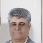 وکیل متخصص دادگستری حبیب جمالی